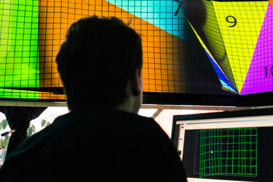 Av Designer